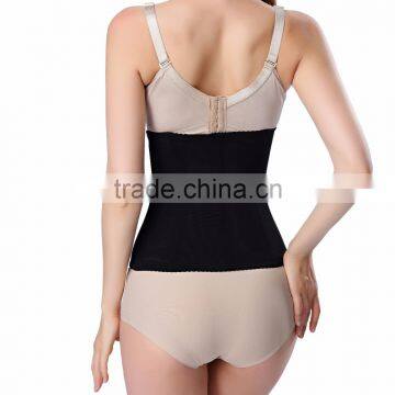 Corset for Body Shaper Tummy Waist Trainer