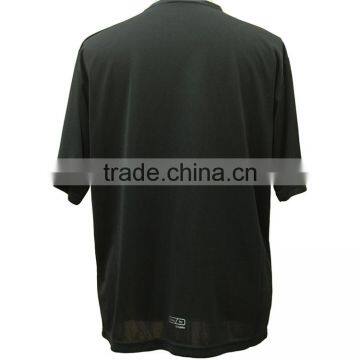 100%cotton Great Quality t Shirts Manufacturers China photo-2