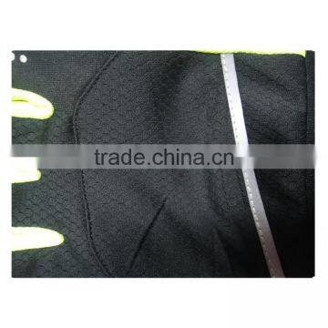 GZY 2015 Outdoors Sports Two Finger Touch Gloves photo-5