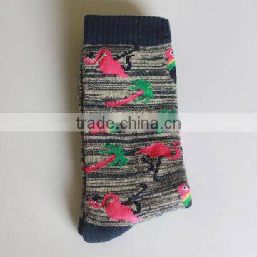 Design Own Socks Print Men Sport Socks Designer photo-4