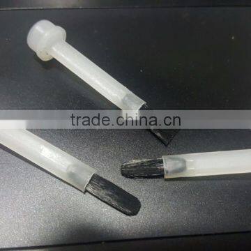 High Quality Brushes for Nail Polish, Brush Manufacturer India photo-3