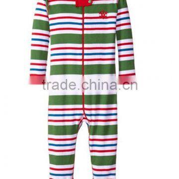 High Quality Pajamas Wholesale Price Boys Fabric for Pajamas