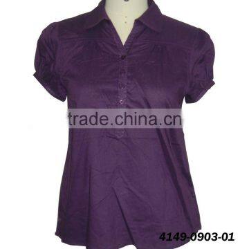 Ladies Wear Blouse Design