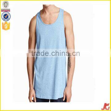 tank tops men for europe size dri fit tank tops for wholesale