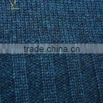 Ladies Custom Personalized Woolen Hand Knitted Witner Gloves photo-3