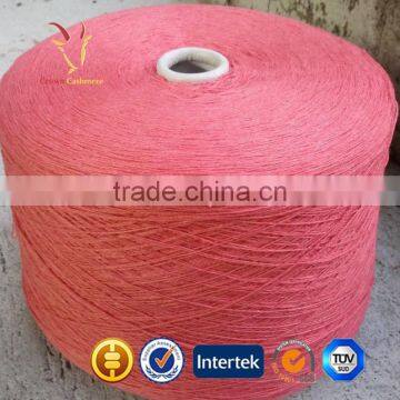 Baby Knitting Wool Bulky Marble Chunky Yarn photo-2