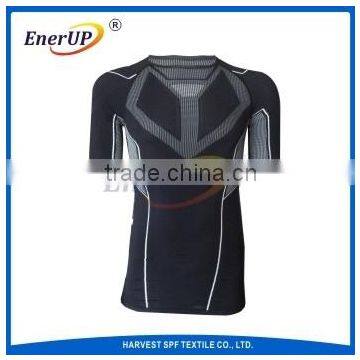 Fully Fashioned Tracksuits For Outdoor Sports photo-3