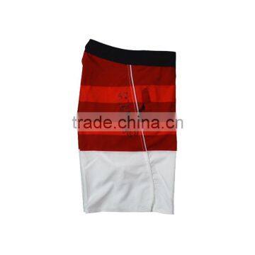 Board Shorts Spandex in Kid's Swimwear&Beachwear photo-3
