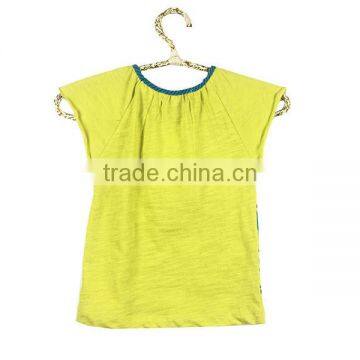 Hot Selling Kids Clothes Girls Dresses Baby Manufactured in China photo-3