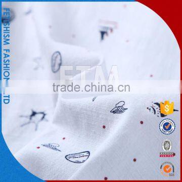 Hot Sale Quick Dry Baby t Shirts Kids photo-2