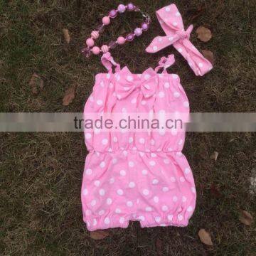 Kids Aztec Baby Romper Baby Jumpsuit Newborn Baby Girl Clothes Toddler Girl Clothes Baby Clothes Girls Kids Clothes Baby Outfit photo-5