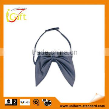 2014 hot sell wholesale high quality fashion bow ties