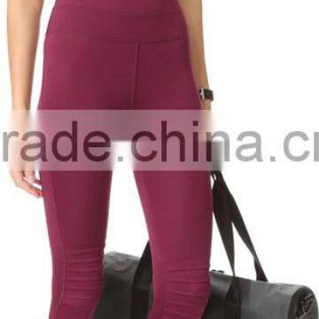 2017OEM Stylish High Quality Woman v Neck Bra Sets Beautiful Girls Bra Panty Sets photo-5