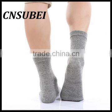2016 New Color Composite Toe Socks Men in Tube Socks photo-2