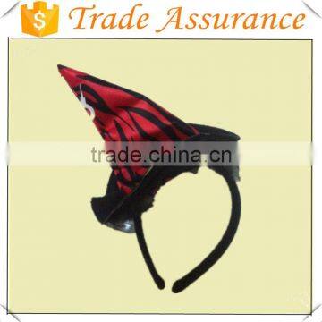 Party Supplier Halloween Unicorn Headband