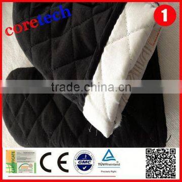 High Quality Wholesale Cotton Work Glove Factory photo-4