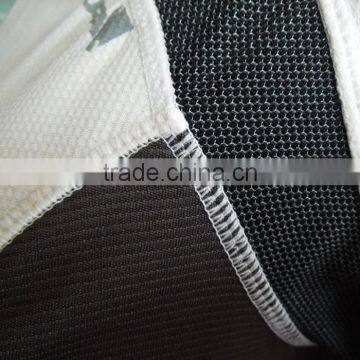 China OEM Service Professional Cycling Jersey Manufacturer photo-5