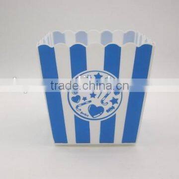 Popcorn Bucket photo-3