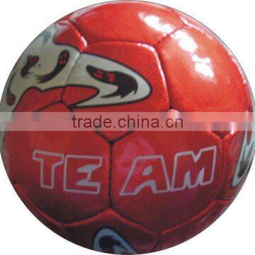 FOOTBALL photo-1