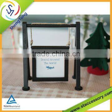 hot sale high quality wholesale 4x4 photo frames