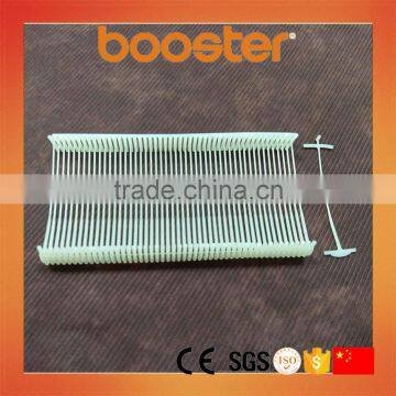 55mm Nylon Shoe Lapel Pin for Running Shoe photo-2