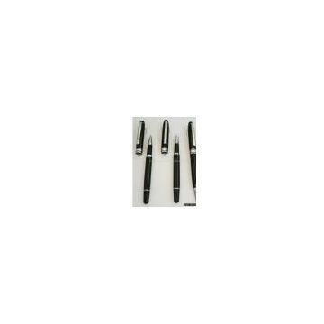 Fountain Pen