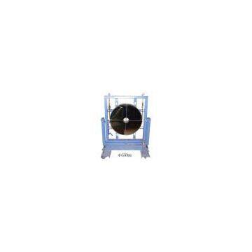 Sell Spherical Concave Mirror