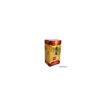 Sell Wine Box