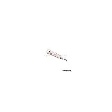 Sell Insertion Tool