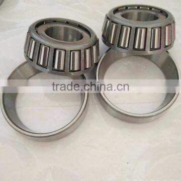 Cheap Needle Roller Bearing Taper Roller Bearing 33115 photo-2