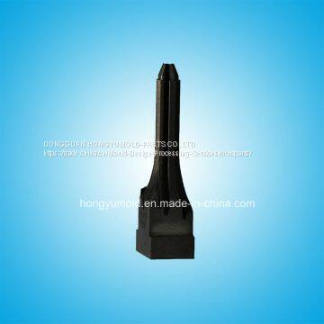 Profile Grinding Punch Parts with Tungsten Carbide (CF-H25S /CF-H40S)