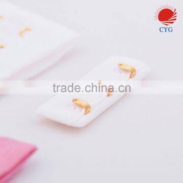 Lingerie Accessories Nylon Hooks And Eye Tape On Sale photo-2