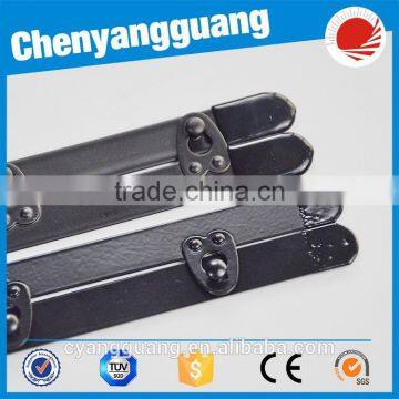 High Quality Steel Boned Corset in Women's Shapers photo-6