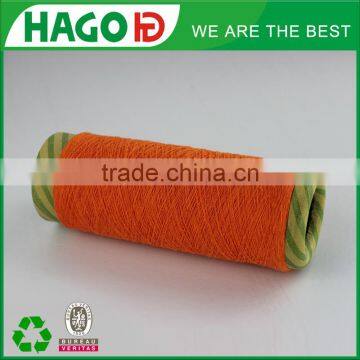 Supply for High Strenth Polyester Cotton Yarn for Hammock Market Price
