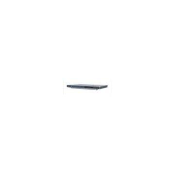 DVD Player with Slot-in Loader
