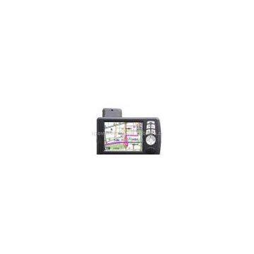 GPS DEVICE