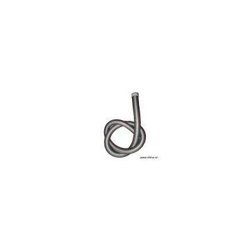 Sell Air Vacuum Pipe