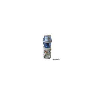 Sell Water Filter