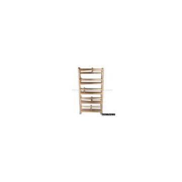Sell CD Rack