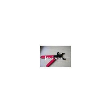 ER Spanner/ER collet chuck spanner