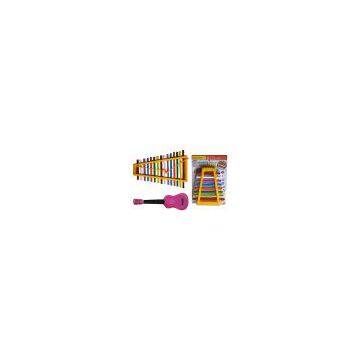Music Instrument Toys