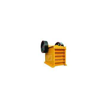 Sand Making Plant