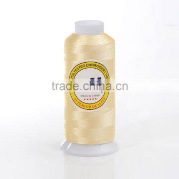 Super Quality Home and Machine Embroidery Thread
