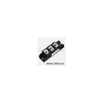 Sell Thyristor Module
