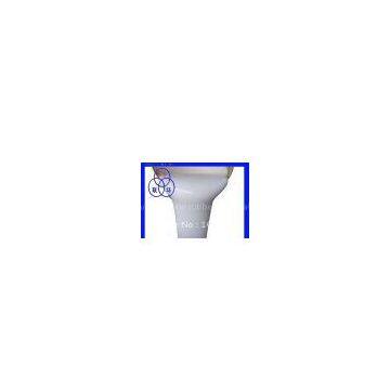 silicone rubber
