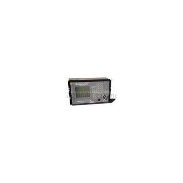 Oil Discharge Monitoring & Control System (ODM)