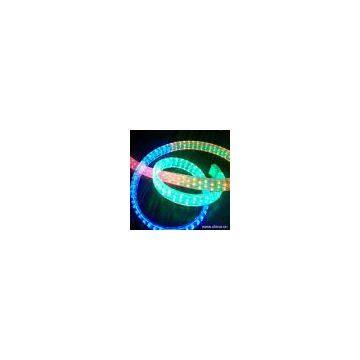 Sell LED Flat Rope Lighting
