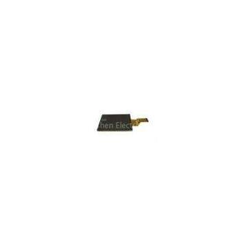 Brand new IT100 Samsung Camera LCD Screen support the repair technology