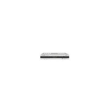 RS 232 LED display internet blind search Satellite Receiver DVB-S fta strong5000