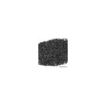 Sell Steel Grit